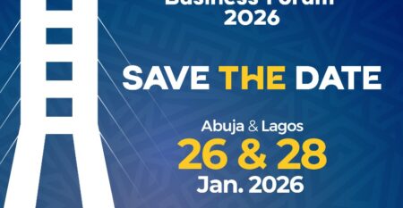 WhatsApp Image 2026-01-14 at 6.13.29 PM