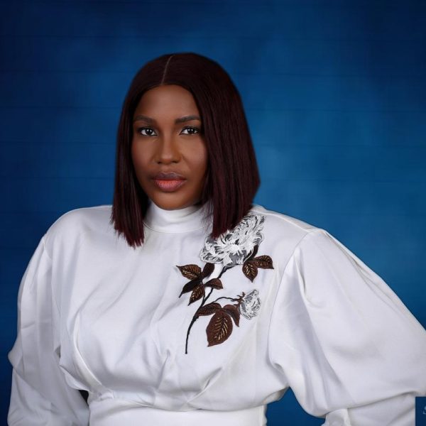 deputy_cord_nyeabuja